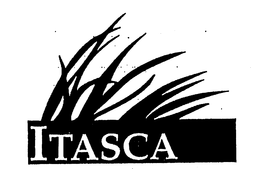 ITASCA trademark