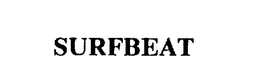 SURFBEAT trademark