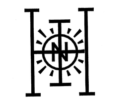 HION trademark