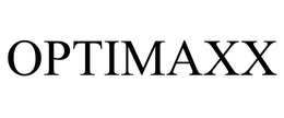 OPTIMAXX trademark