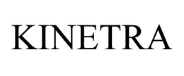 KINETRA trademark