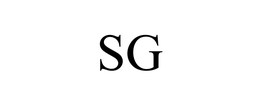 SG trademark