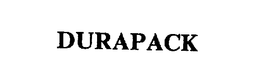 DURAPACK trademark