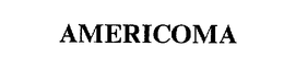 AMERICOMA trademark