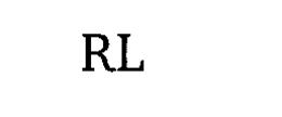 RL trademark