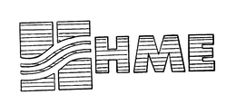 HME trademark