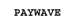 PAYWAVE trademark