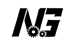 NVG trademark