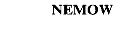 NEMOW trademark