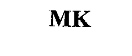 MK trademark