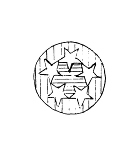 LogoMark trademark