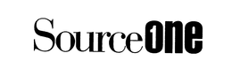 SOURCE ONE trademark