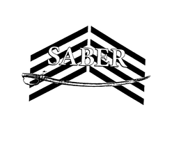 SABER trademark