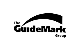 THE GUIDEMARK GROUP trademark