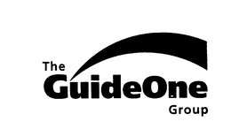 THE GUIDEONE GROUP trademark