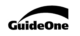 GUIDEONE trademark