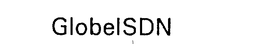 GLOBEISDN trademark