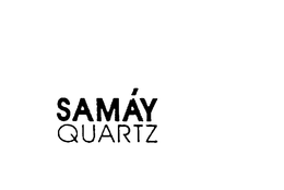 SAMAY QUARTZ trademark