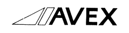 AVEX trademark