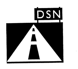 DSN trademark