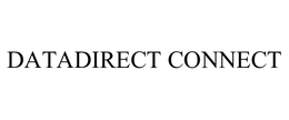DATADIRECT CONNECT trademark