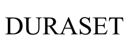 DURASET trademark