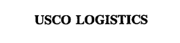 USCO LOGISTICS trademark