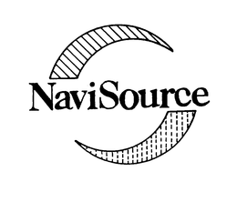 NAVISOURCE trademark