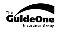 THE GUIDEONE INSURANCE GROUP trademark