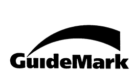 GUIDEMARK trademark