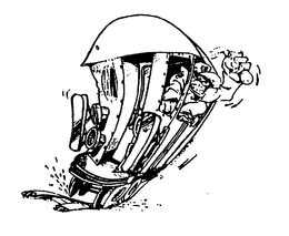 LogoMark trademark