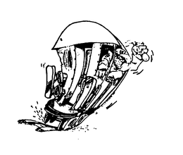 LogoMark trademark