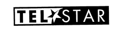 TEL STAR trademark