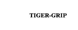 TIGER-GRIP trademark