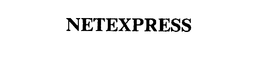 NETEXPRESS trademark
