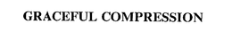 GRACEFUL COMPRESSION trademark