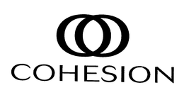 COHESION trademark