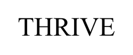THRIVE trademark