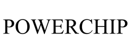 POWERCHIP trademark