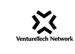 VENTURETECH NETWORK trademark