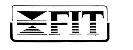 FIT trademark