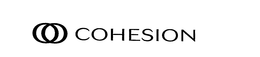 COHESION trademark