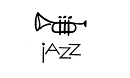 JAZZ trademark