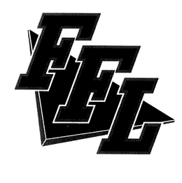 FFL trademark
