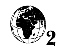 2 trademark