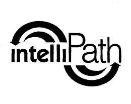 INTELLIPATH trademark