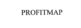 PROFITMAP trademark