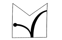 M trademark