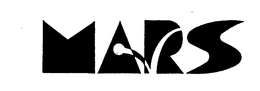 MARS trademark