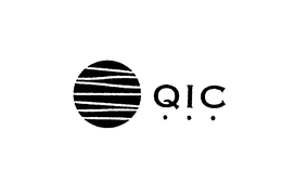QIC trademark